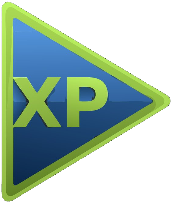 XP Concursos